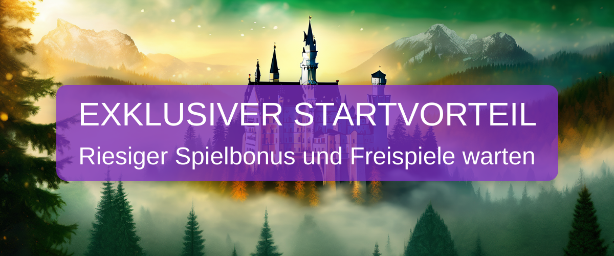 Willkommen im ESC Casino - Deinem Online Casino in Deutschland
